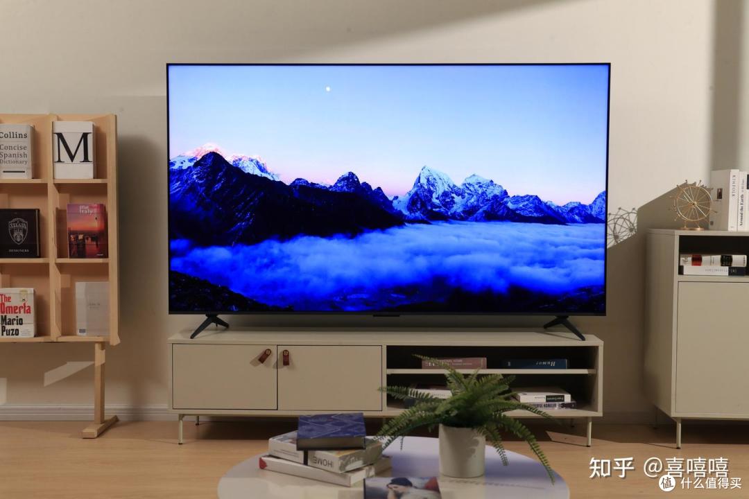 2025年Mini LED画质卷王?TCL T7L Pro到底卷在哪里!