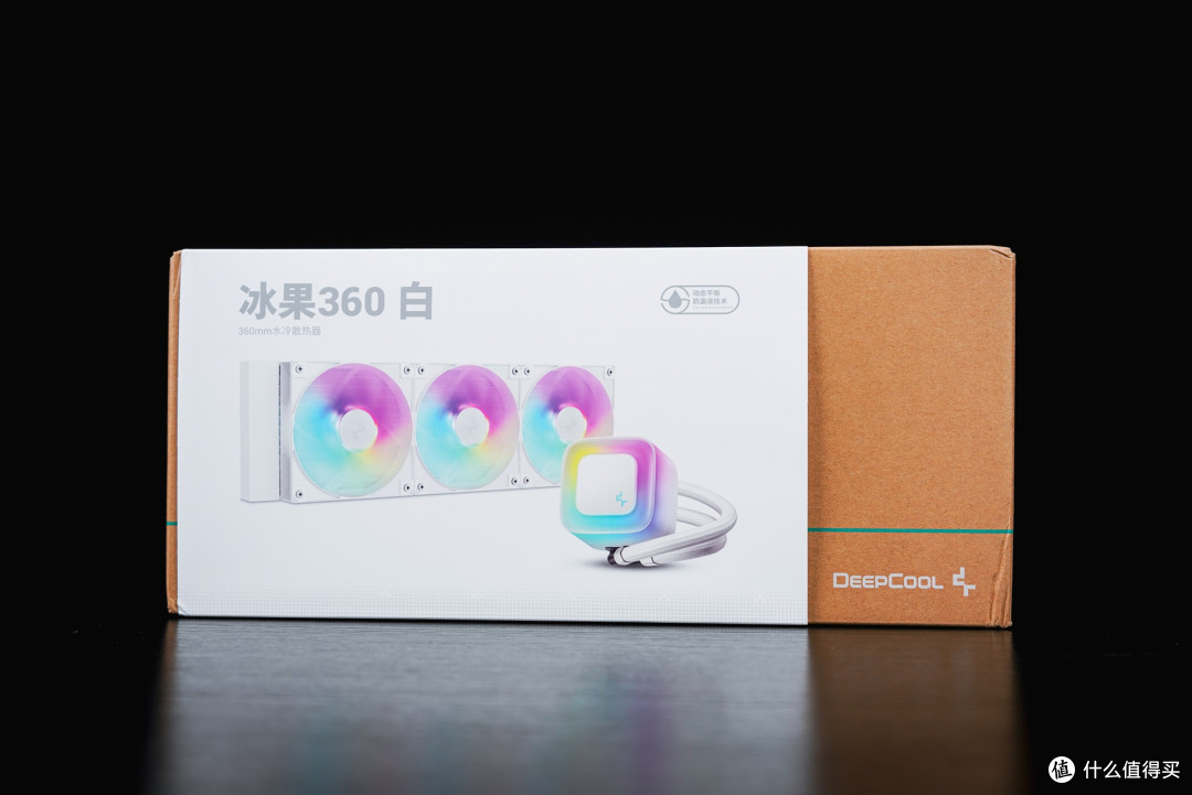 立式垂直风道,3A平台竖装主机装机体验分享