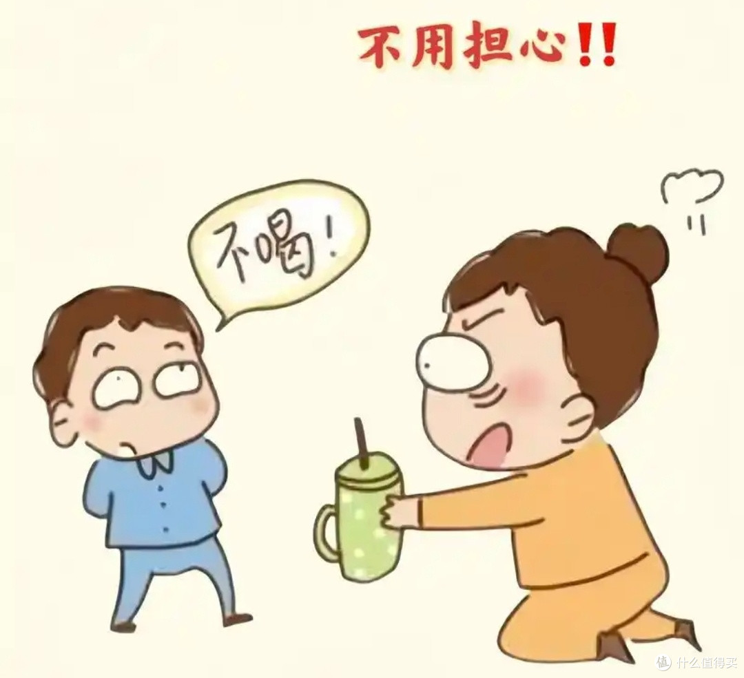 管线机要不要装？内置水箱有多脏？
