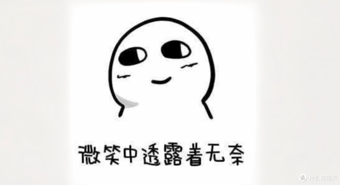管线机要不要装？内置水箱有多脏？