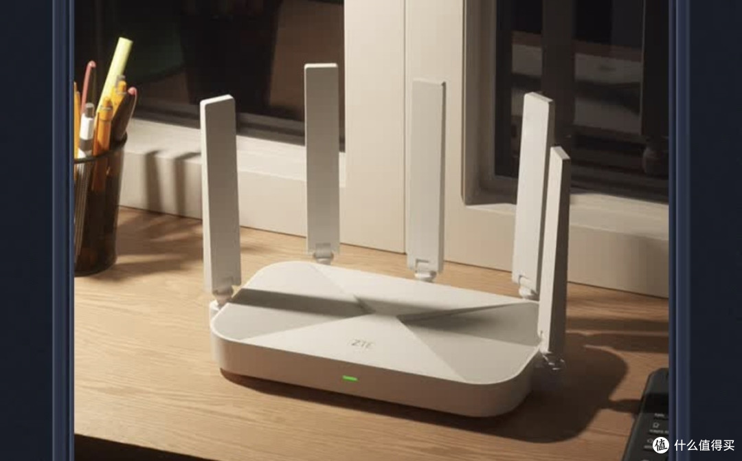2025年最值得买的5款WiFi6路由器,闭眼入不踩雷!