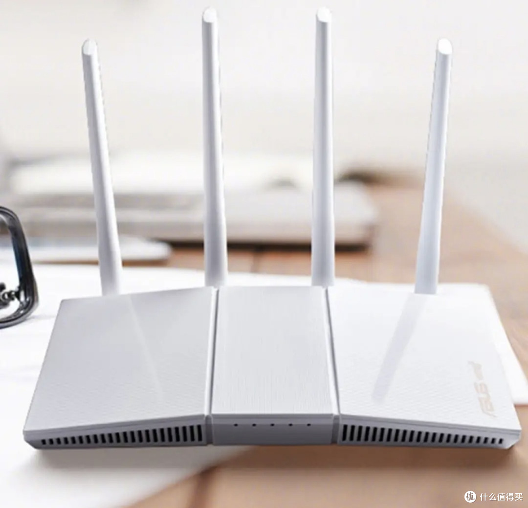 2025年最值得买的5款WiFi6路由器,闭眼入不踩雷!