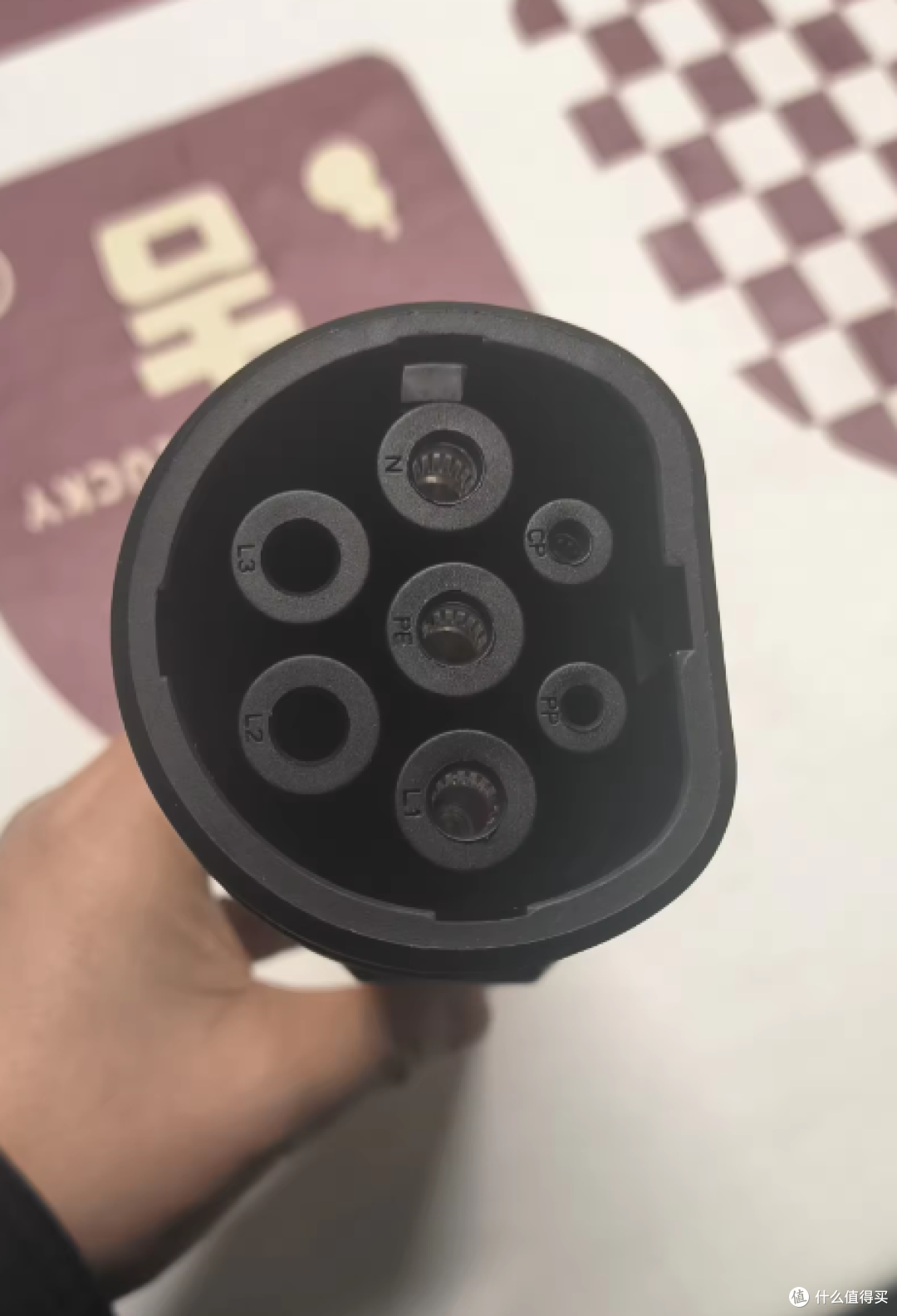 五星钻豹x3铅酸换锂电，上车安装