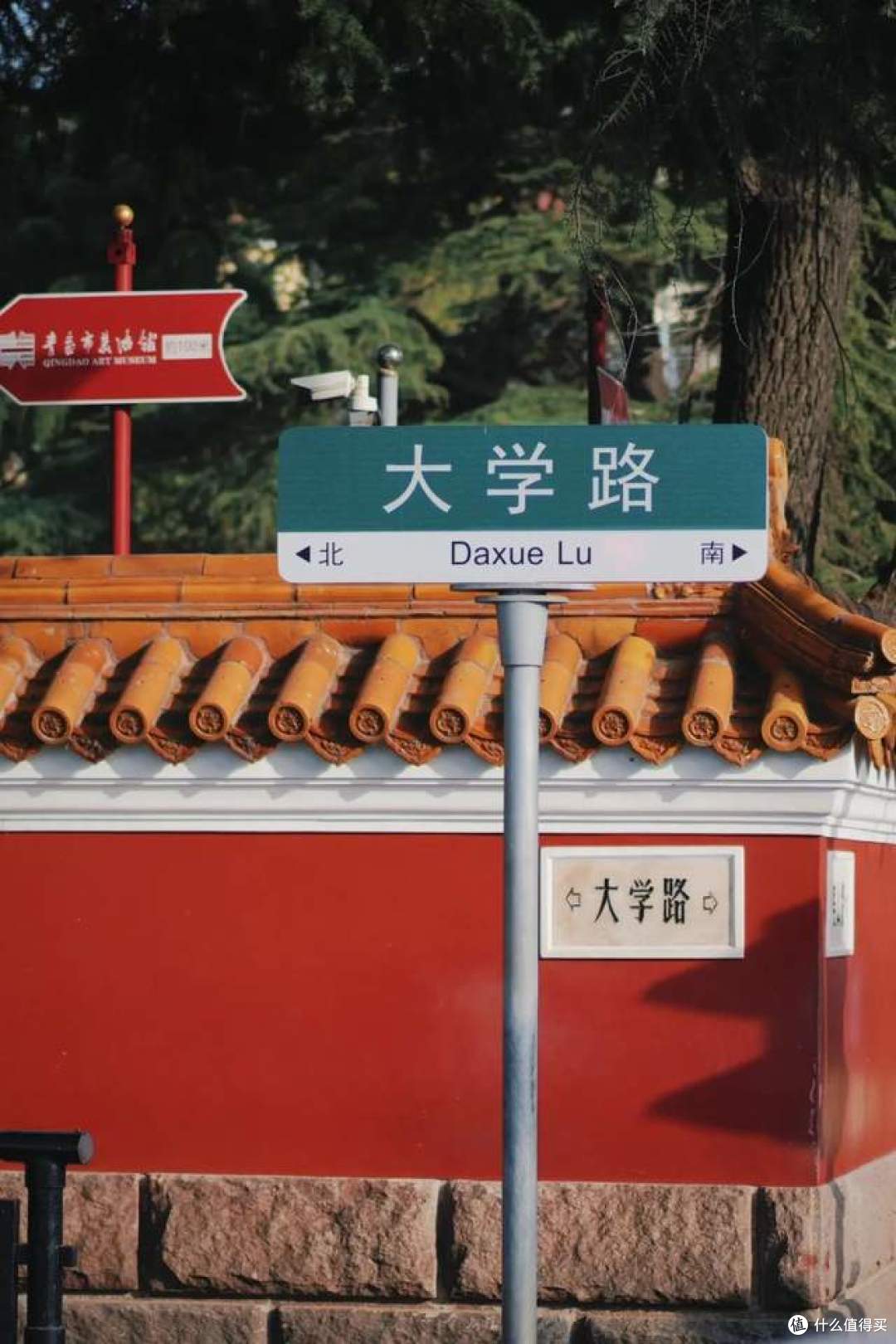 不是青岛海边住不起，而是城阳更有性价比！
