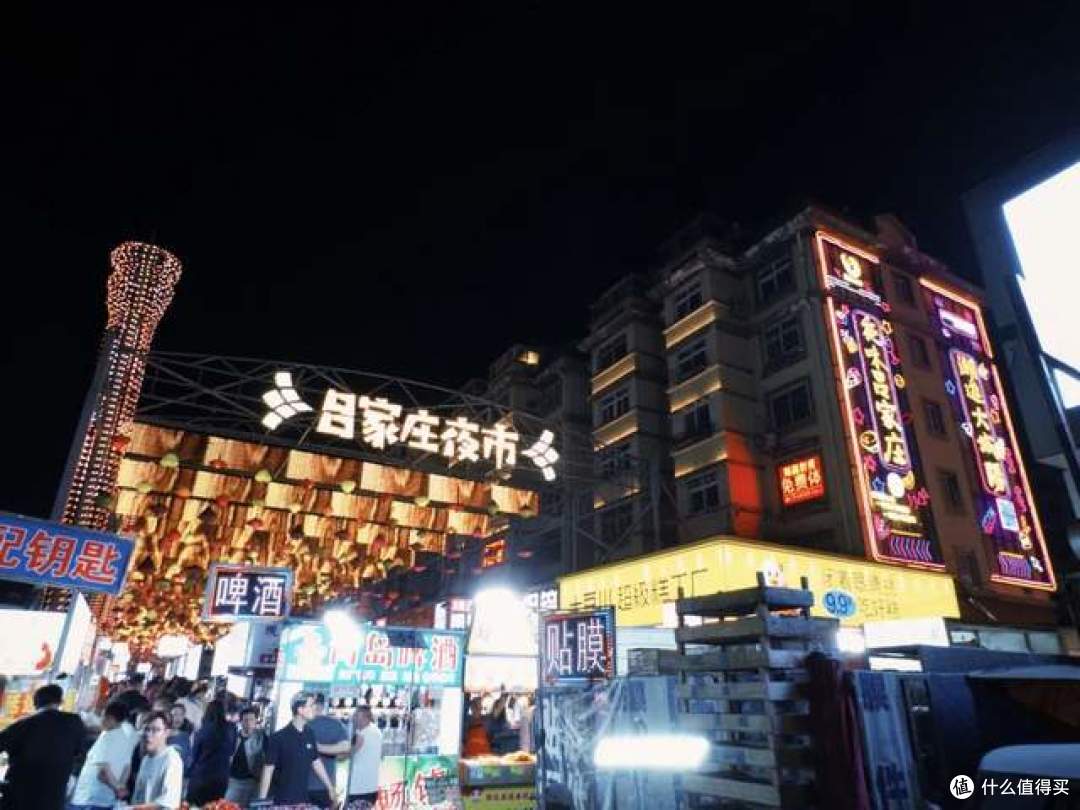 不是青岛海边住不起，而是城阳更有性价比！