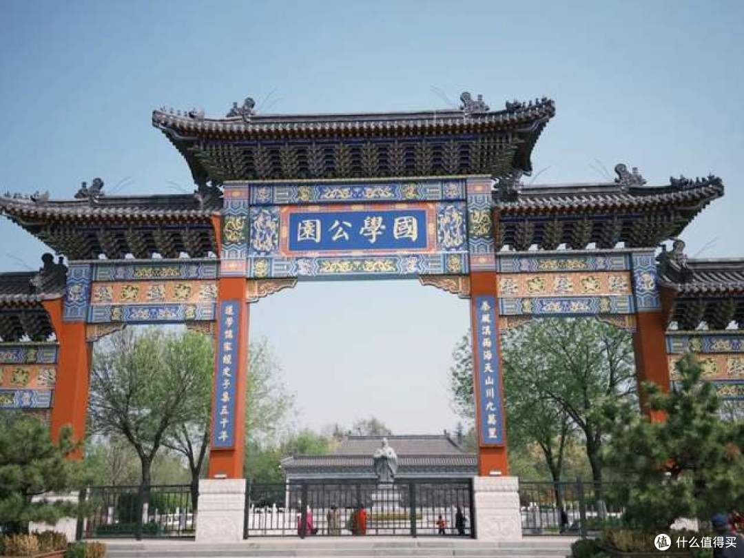 不是青岛海边住不起，而是城阳更有性价比！