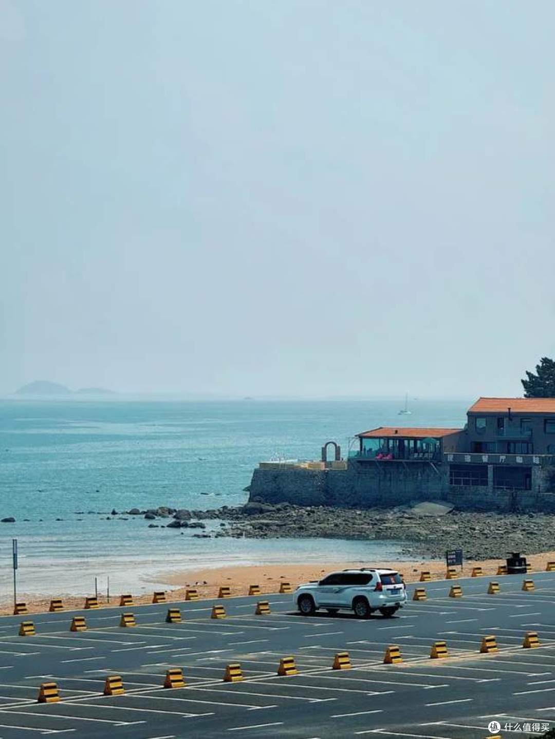 不是青岛海边住不起，而是城阳更有性价比！