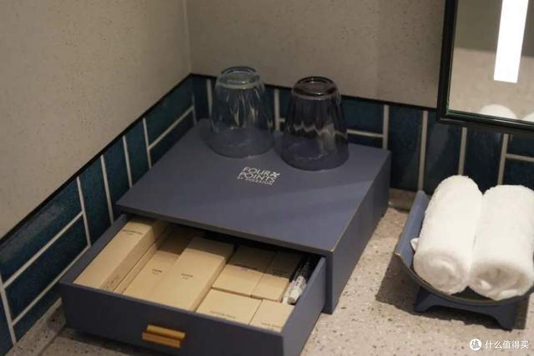 不是青岛海边住不起，而是城阳更有性价比！
