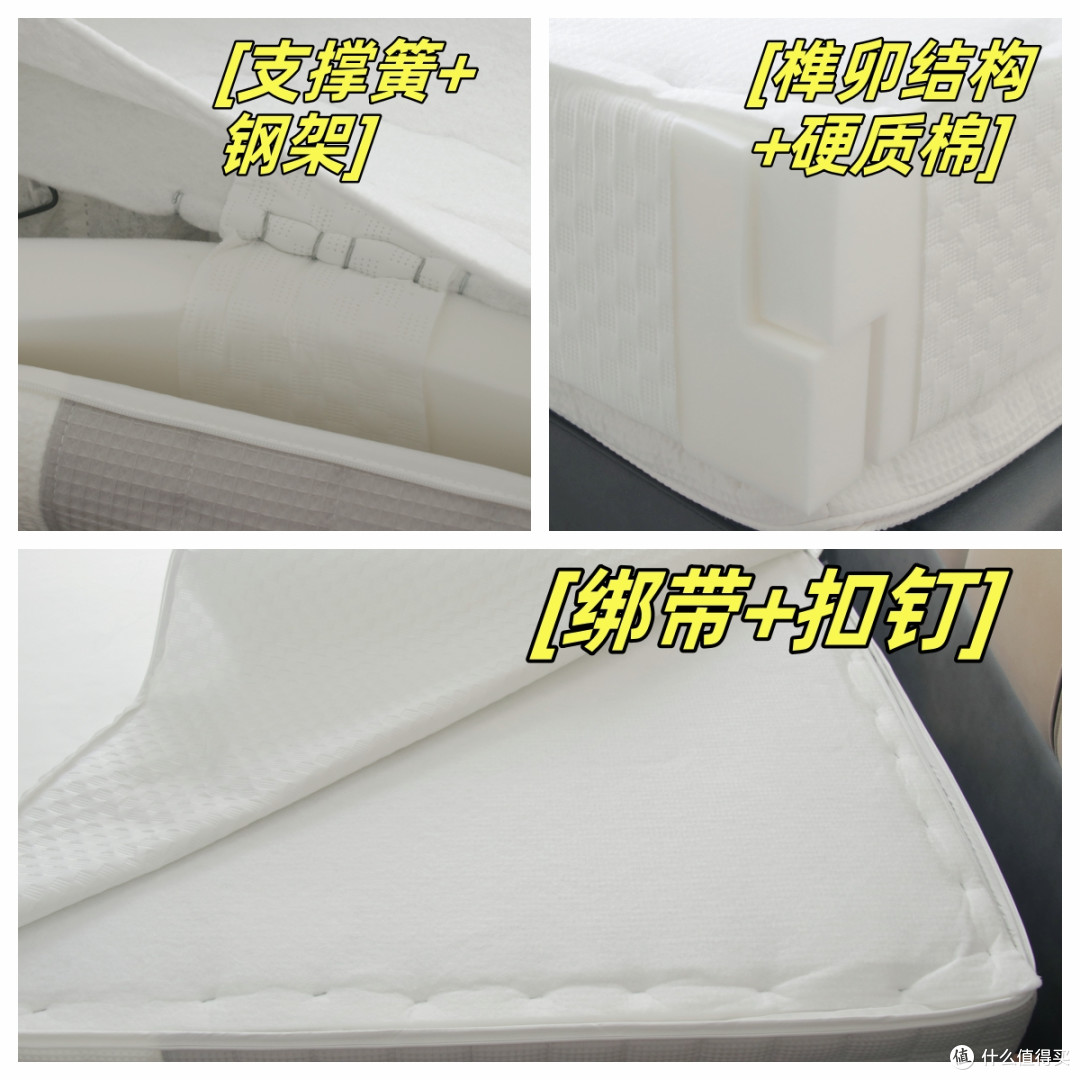 迟到半年的使用体验，栖作坚果三代是否值得？