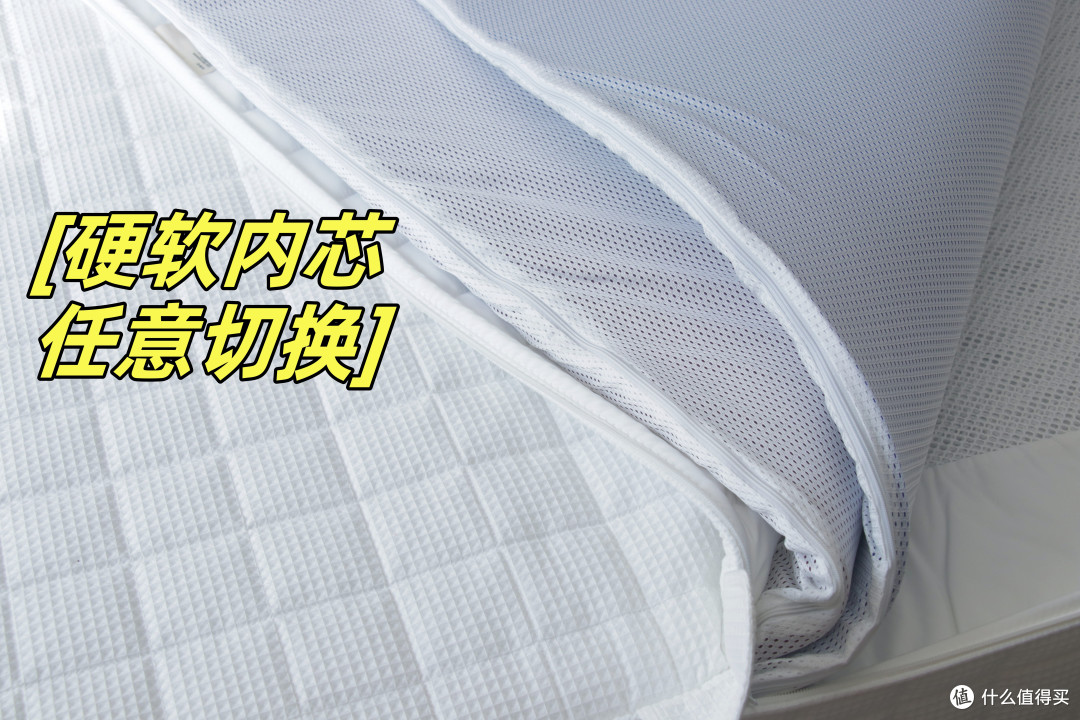迟到半年的使用体验，栖作坚果三代是否值得？