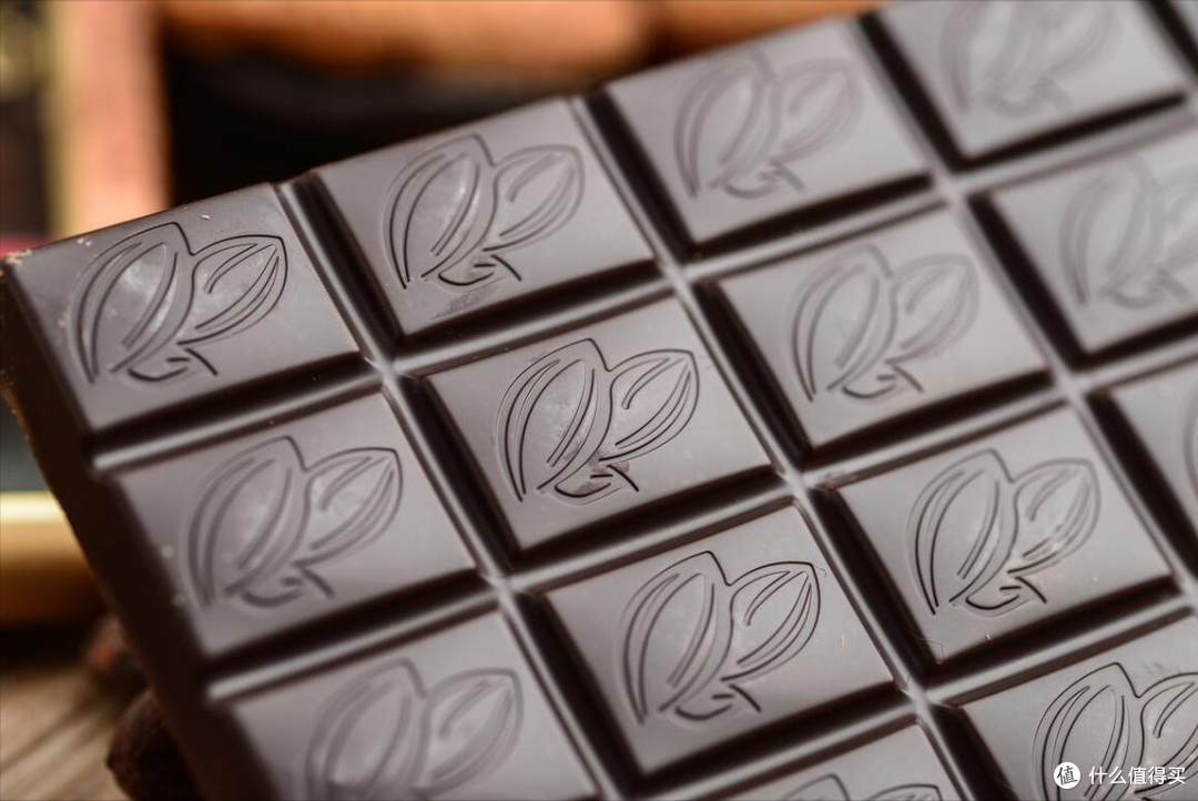 长期被冤枉的5种“垃圾食品”,别忘了告诉家人,老观念要改改