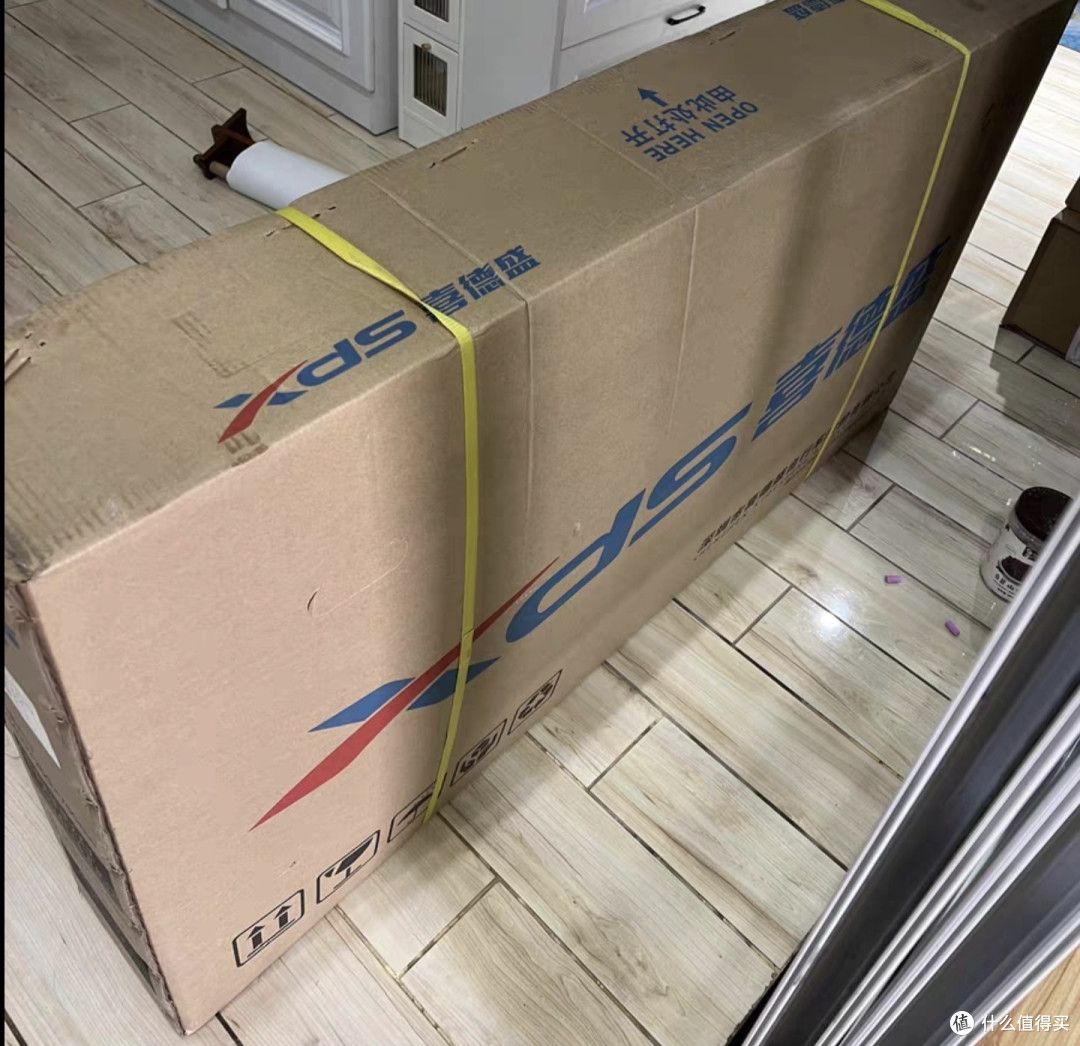 装备选购让骑行更安全舒适