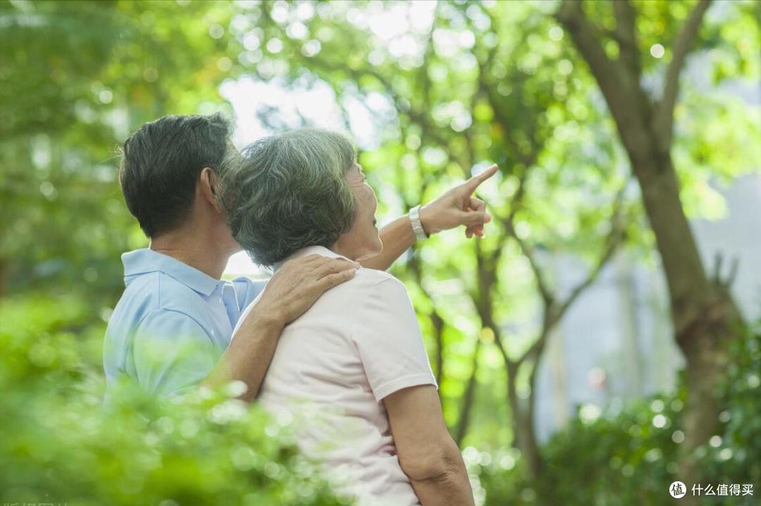 “人到60,两不交,两不碰”,是哪两不交和不碰?老祖宗的忠告!
