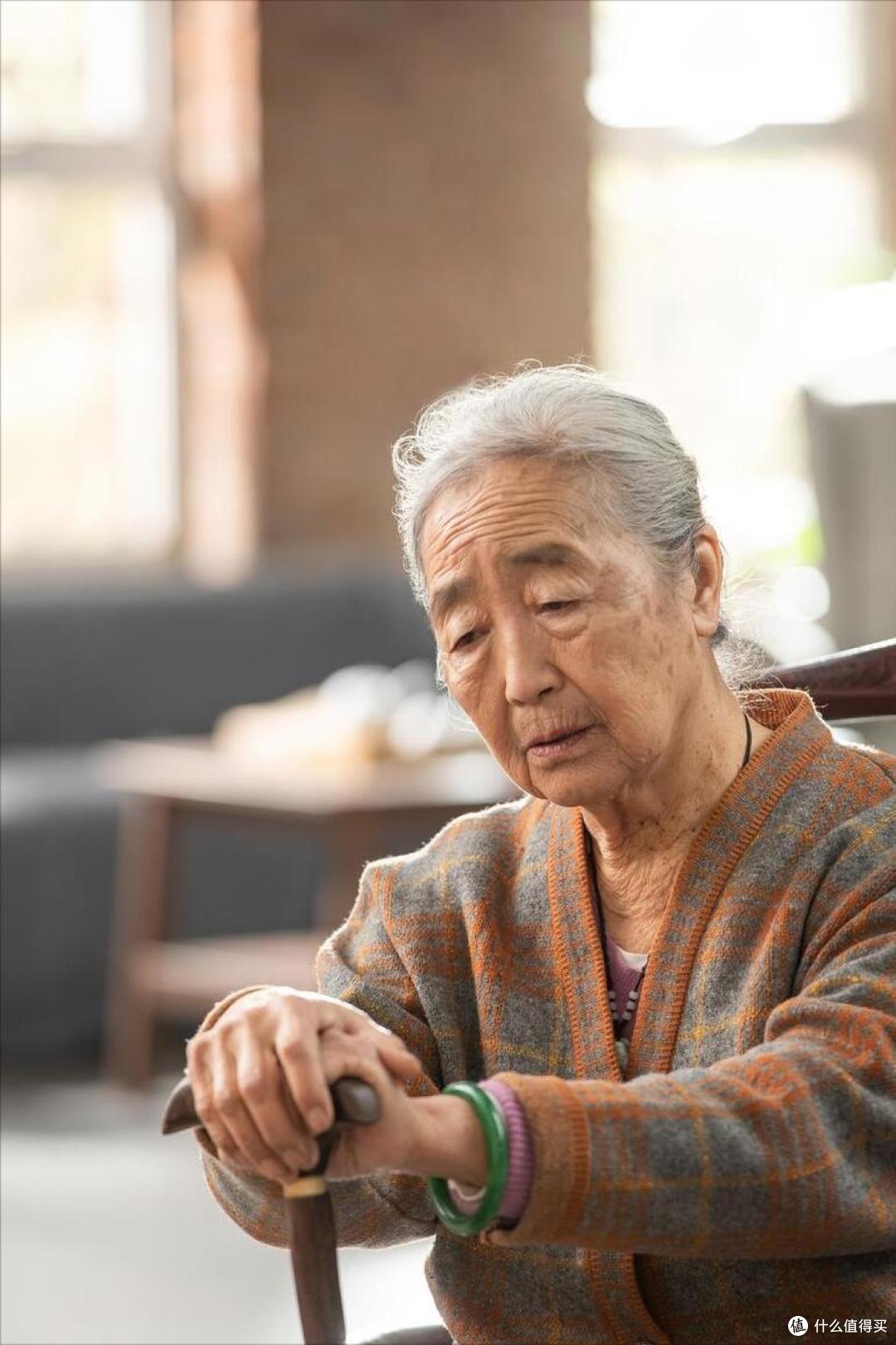 “人到60,两不交,两不碰”,是哪两不交和不碰?老祖宗的忠告!