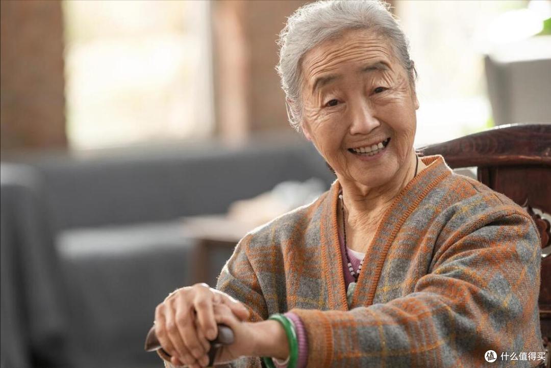 “人到60,两不交,两不碰”,是哪两不交和不碰?老祖宗的忠告!