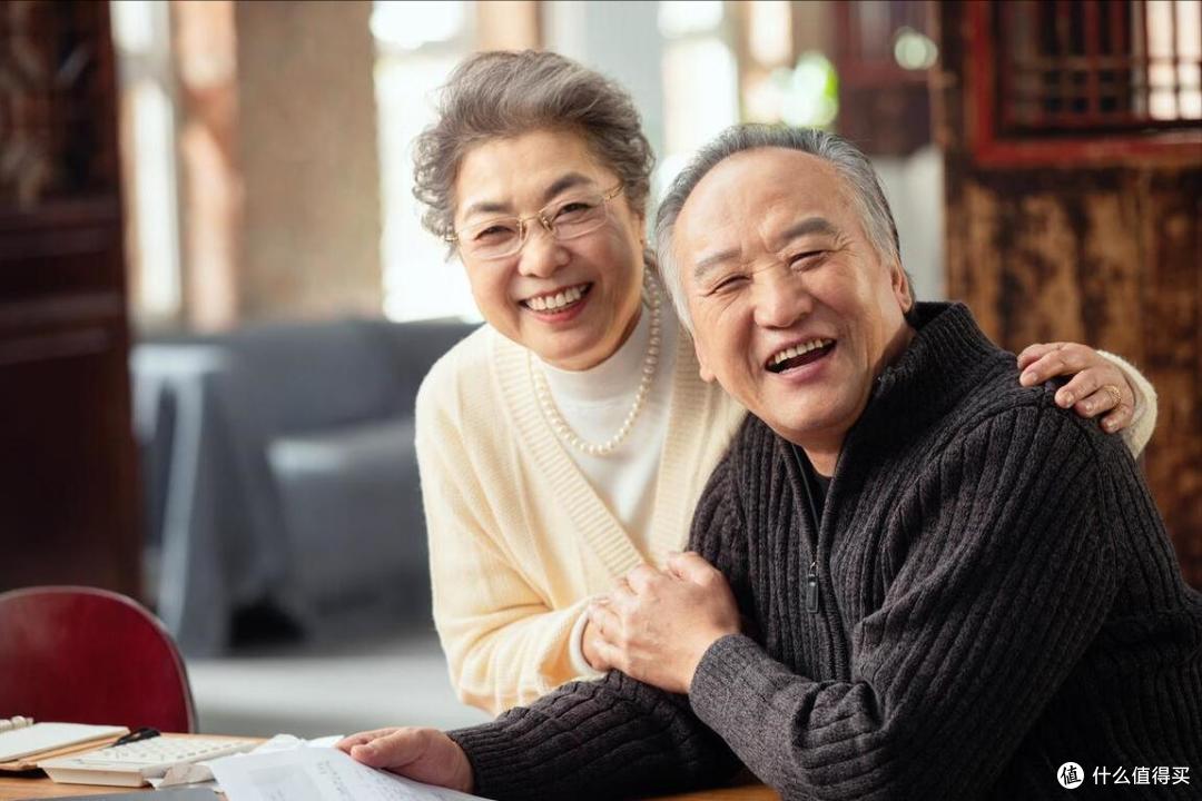 “人到60,两不交,两不碰”,是哪两不交和不碰?老祖宗的忠告!
