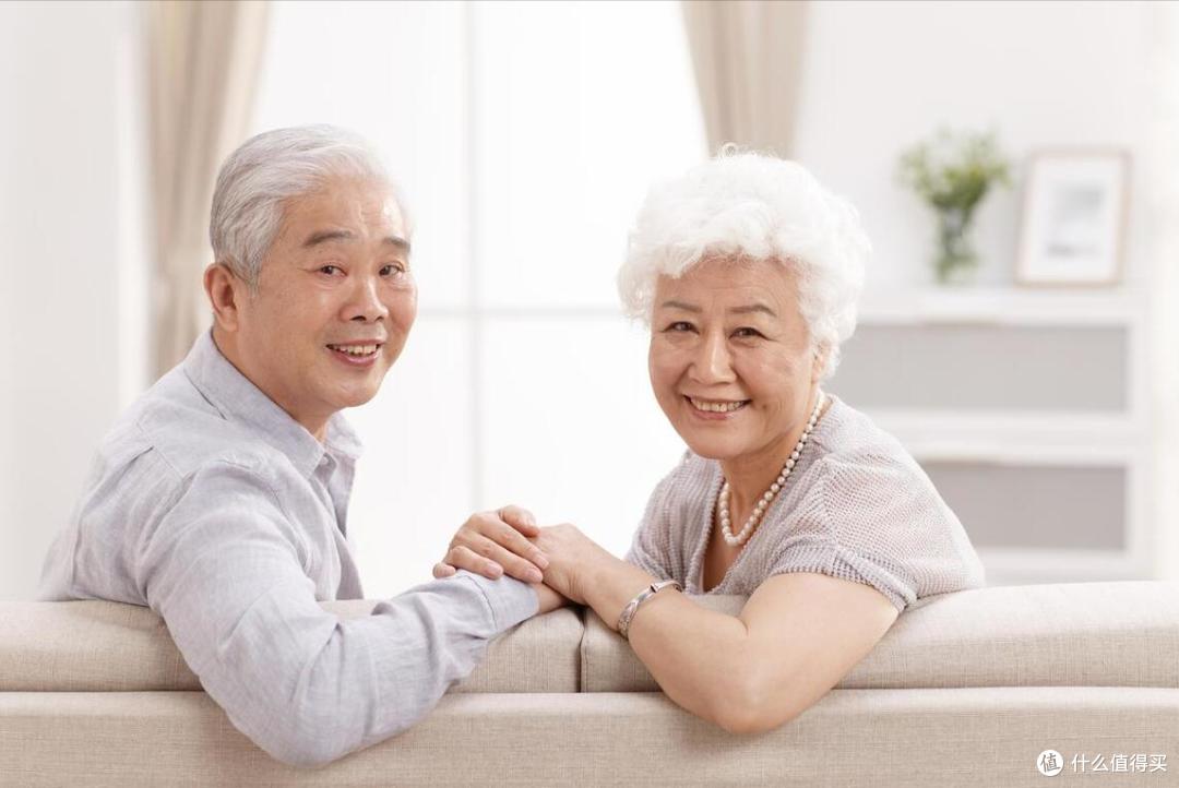 “人到60,两不交,两不碰”,是哪两不交和不碰?老祖宗的忠告!