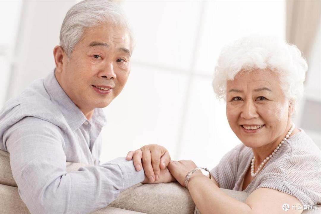 “人到60,两不交,两不碰”,是哪两不交和不碰?老祖宗的忠告!