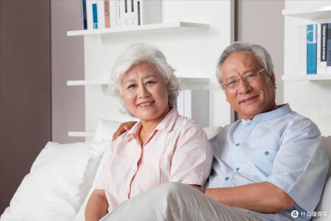 “人到60,两不交,两不碰”,是哪两不交和不碰?老祖宗的忠告!