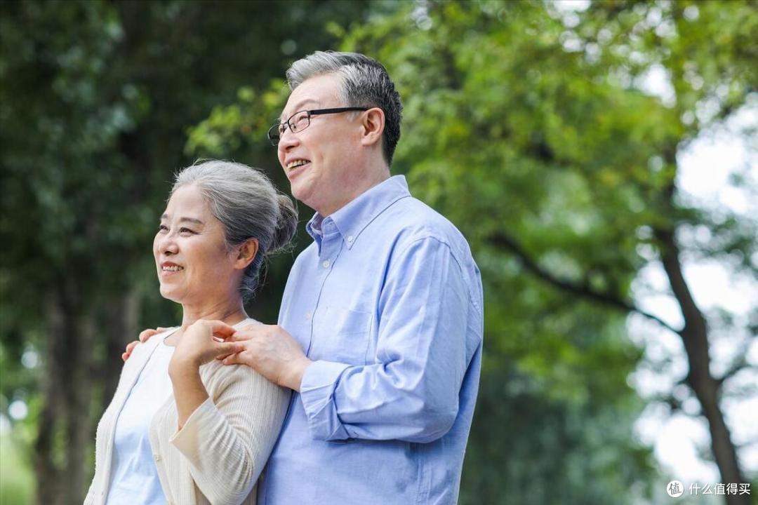 “人到60,两不交,两不碰”,是哪两不交和不碰?老祖宗的忠告!