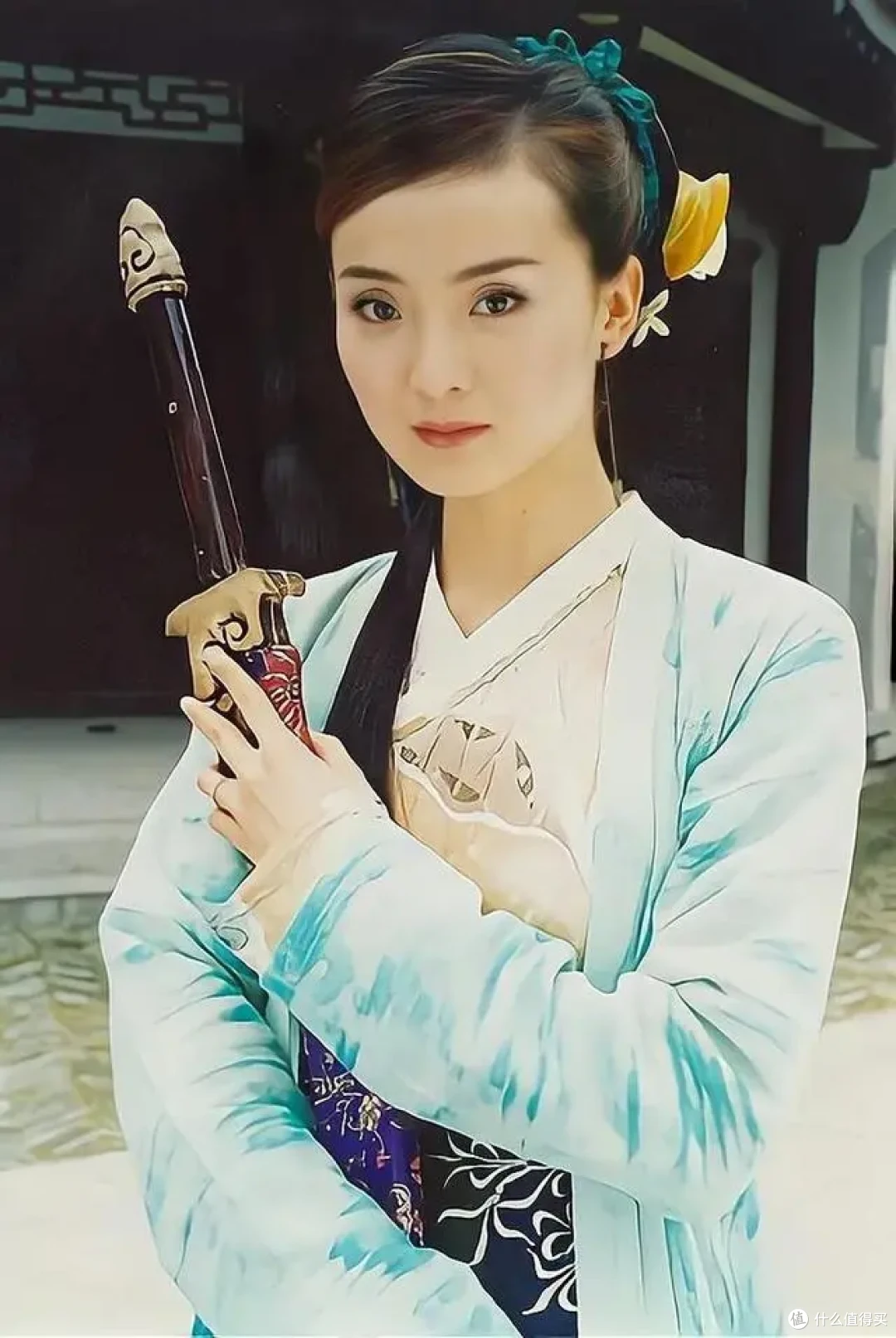 王艳带儿子上节目说：我有3000万的布加迪威龙，家里还有7辆