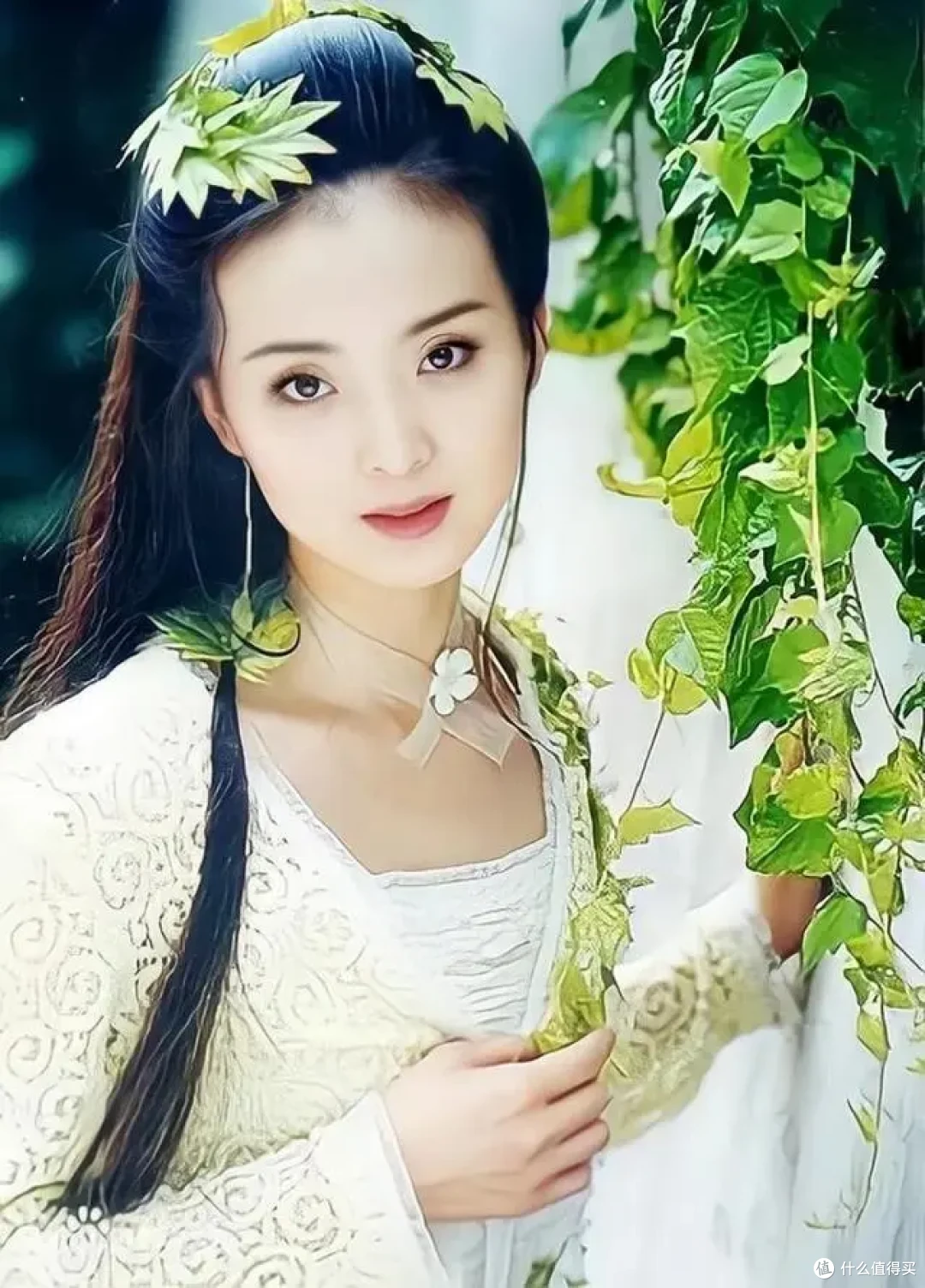 王艳带儿子上节目说：我有3000万的布加迪威龙，家里还有7辆
