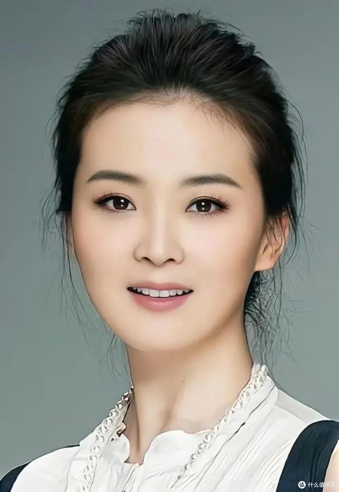 王艳带儿子上节目说：我有3000万的布加迪威龙，家里还有7辆