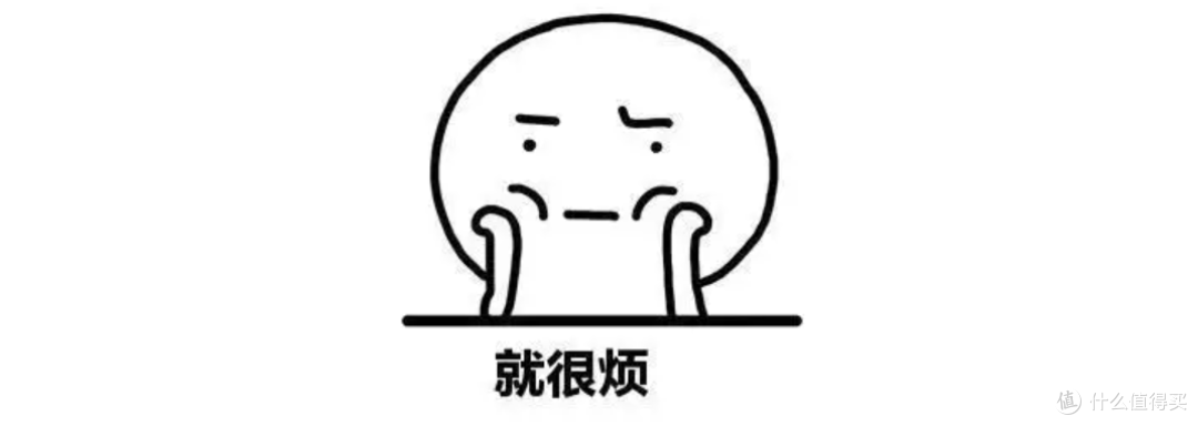 绿联DXP4800破解了我的育儿焦虑,学习娱乐储存全不误|NAS分享