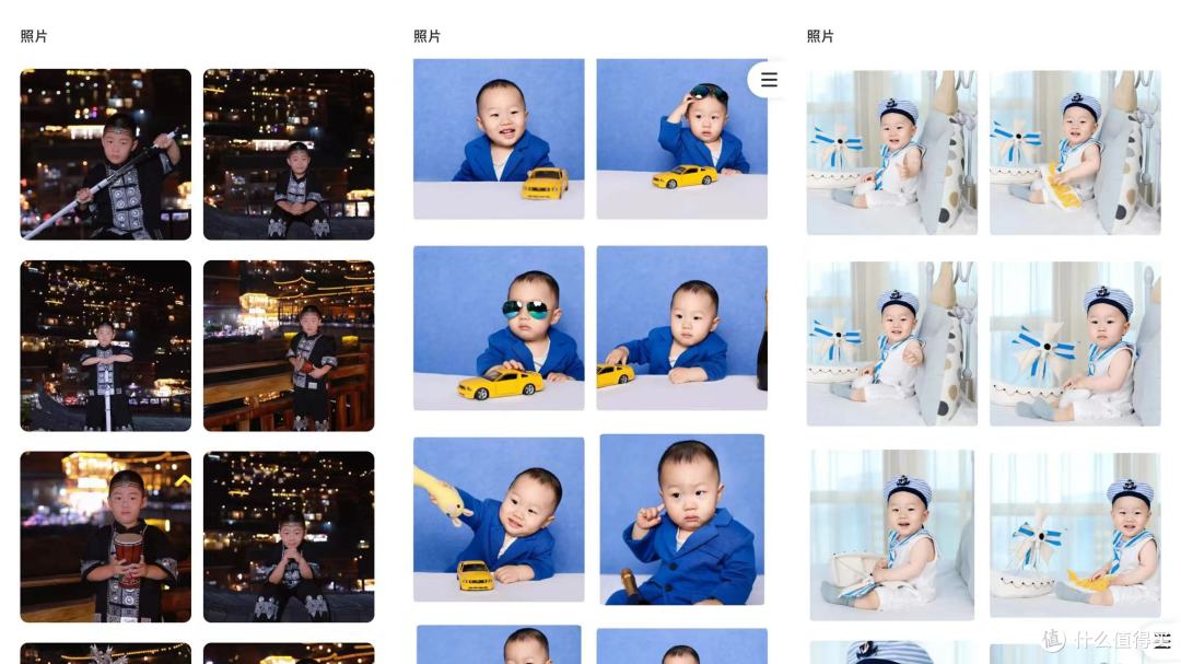 绿联DXP4800破解了我的育儿焦虑,学习娱乐储存全不误|NAS分享