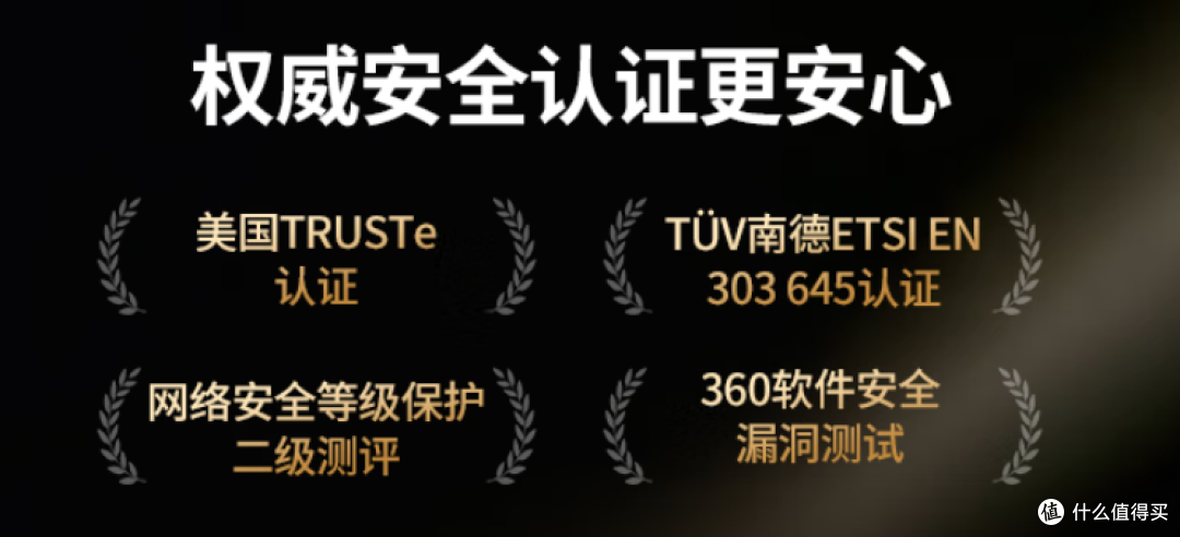 绿联DXP4800破解了我的育儿焦虑,学习娱乐储存全不误|NAS分享