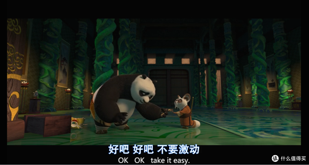 绿联DXP4800破解了我的育儿焦虑,学习娱乐储存全不误|NAS分享