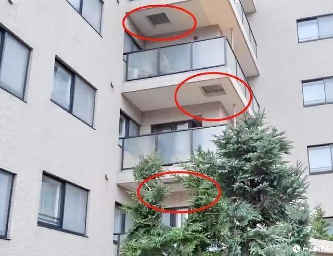 不是崇洋媚外,是日本这7个设计真的太强了,不得不服气!