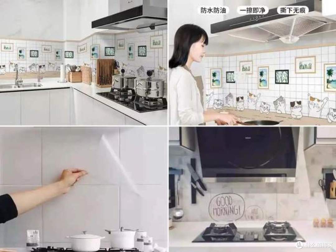 不是崇洋媚外,是日本这7个设计真的太强了,不得不服气!