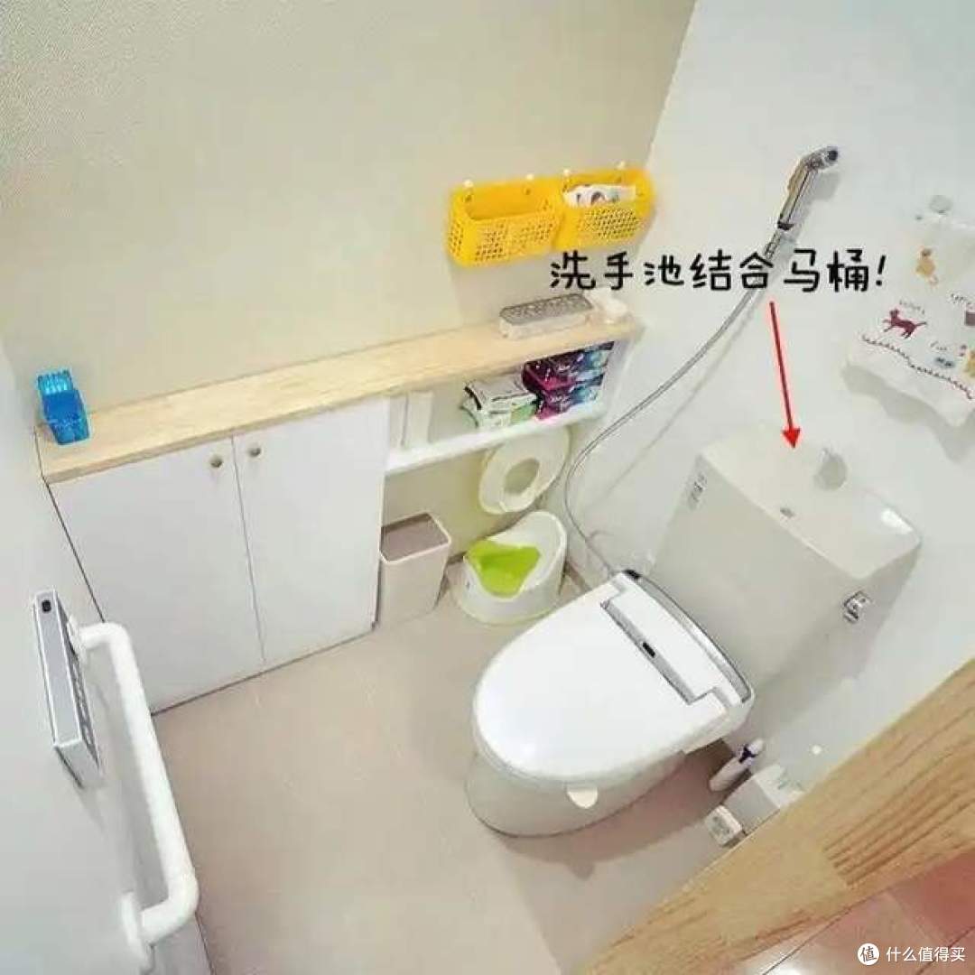 不是崇洋媚外,是日本这7个设计真的太强了,不得不服气!