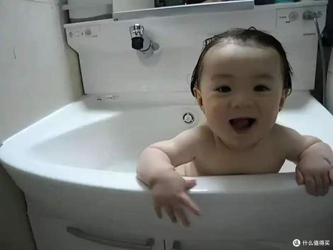 不是崇洋媚外,是日本这7个设计真的太强了,不得不服气!