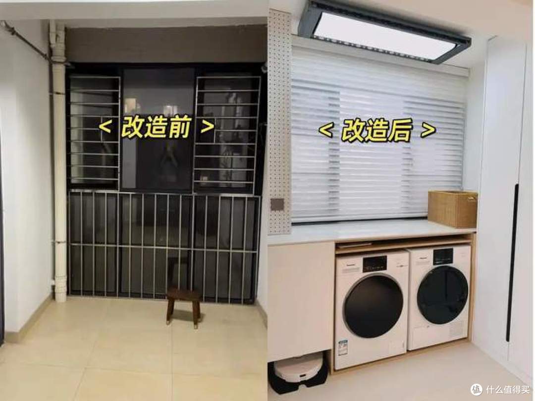 不是崇洋媚外,是日本这7个设计真的太强了,不得不服气!