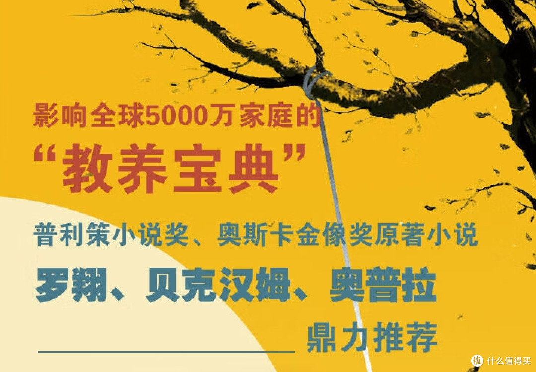 于人性幽微处,聆听《杀死一只知更鸟》的正义回响