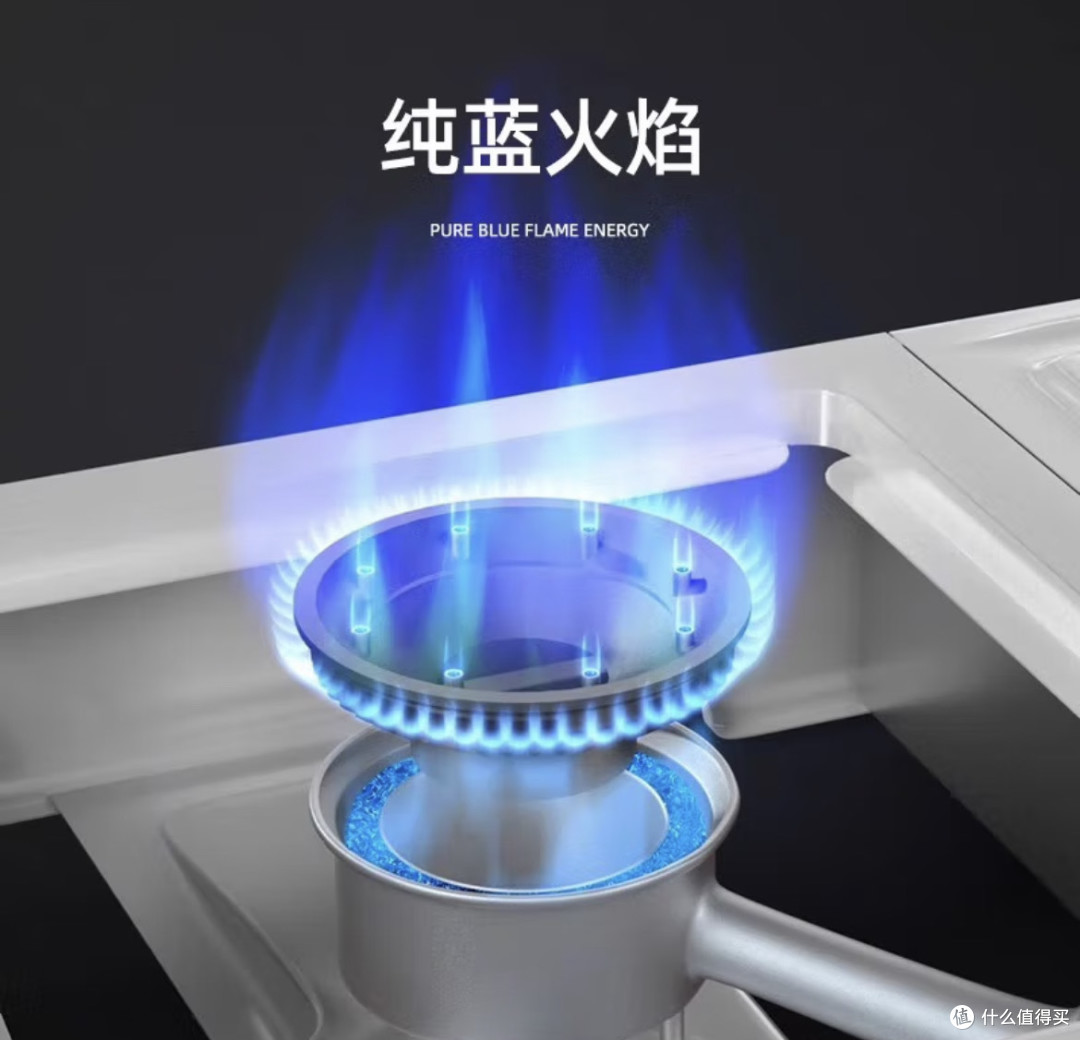 露营小白秒变行家!这款全能卡式炉套装让户外美食卷出新高度