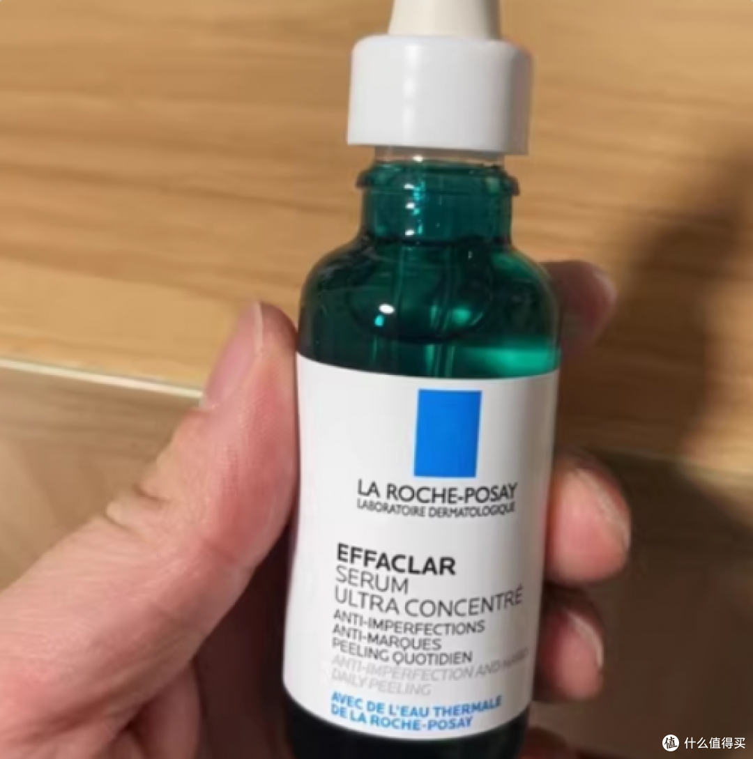 祛痘哪个产品好用?祛痘效果显著的产品,告别油腻痘脸