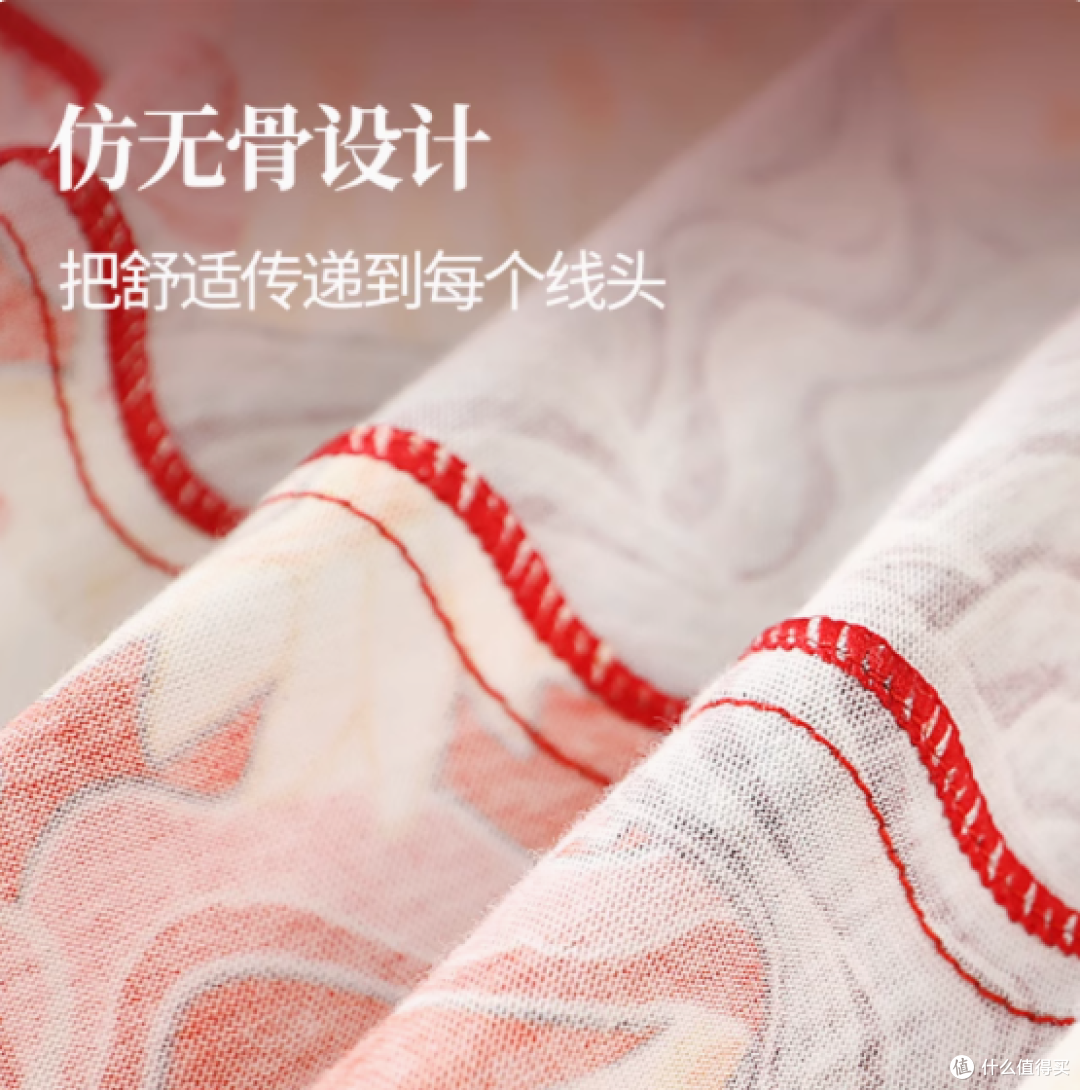 龙喜年旗舰店婴儿周岁礼服女宝