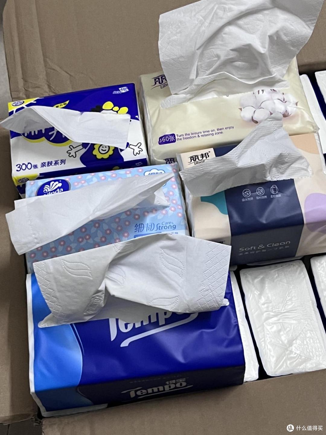 提醒：这种“厨房纸”真的别再直接接触食物了！很多人不知道