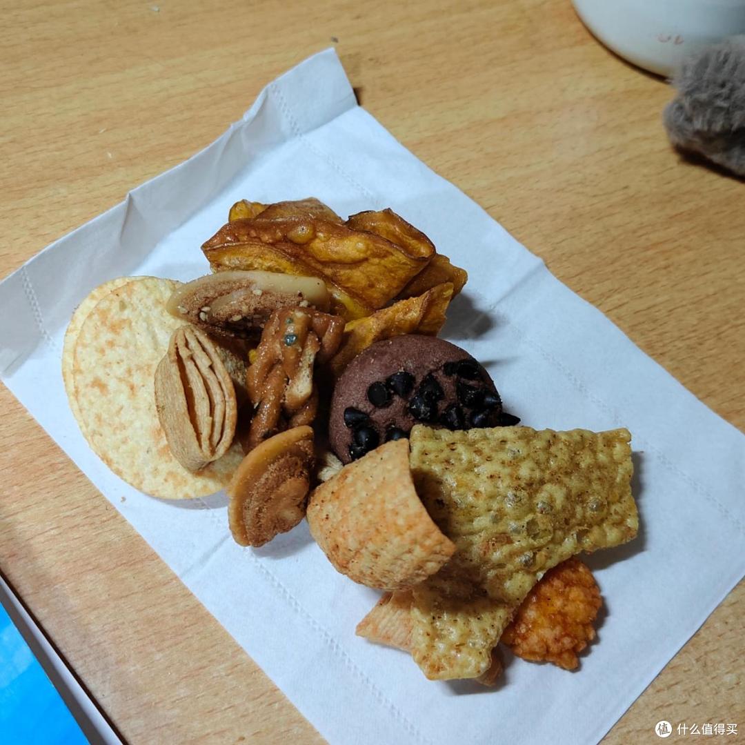 提醒：这种“厨房纸”真的别再直接接触食物了！很多人不知道