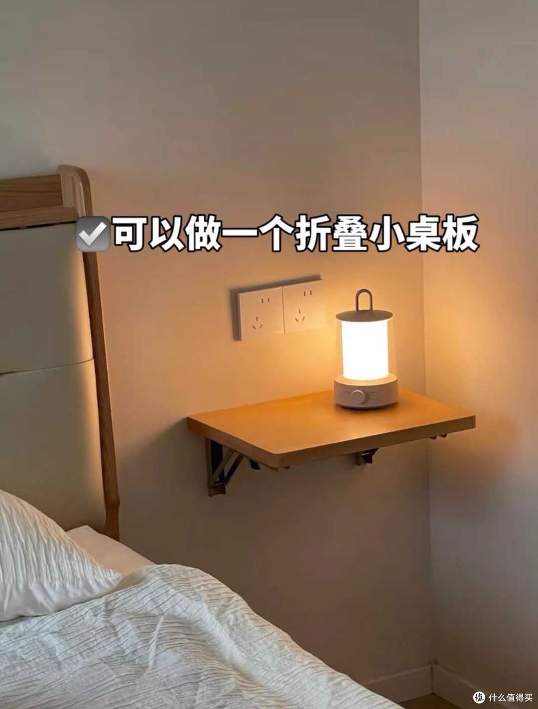 边角料变废为宝，木工小物件，真的太香了？