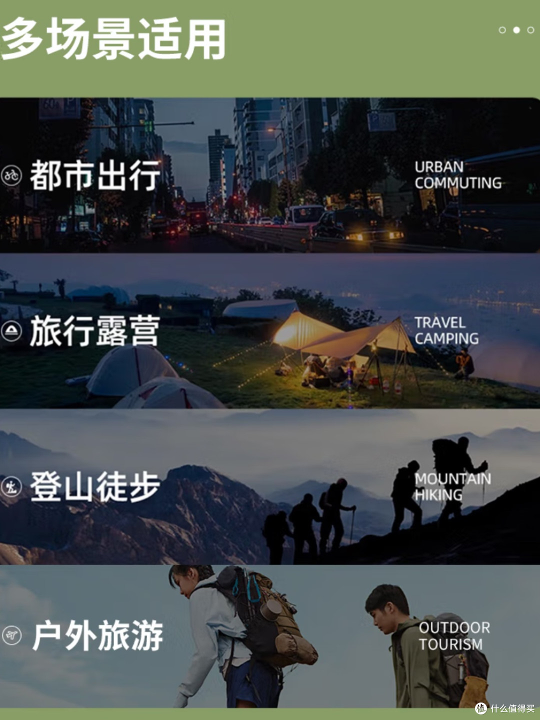 偶森防晒帽:夏日户外出行的全能防晒神器