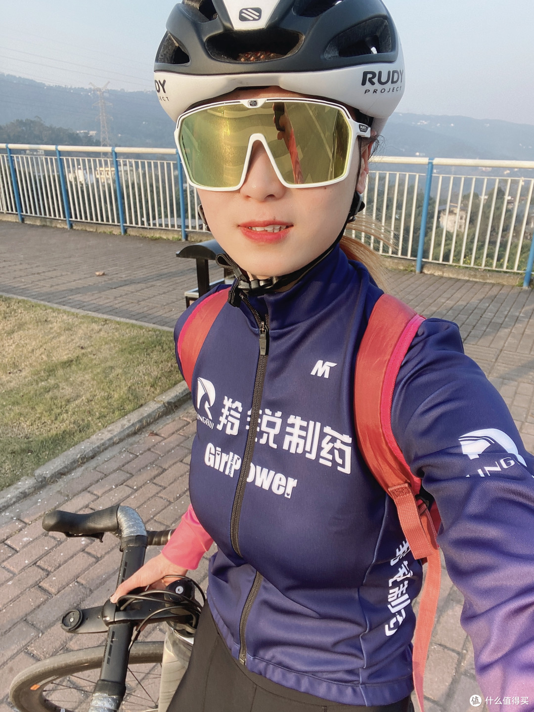 骑行到底有多危险?99%的新手忽略了这点!