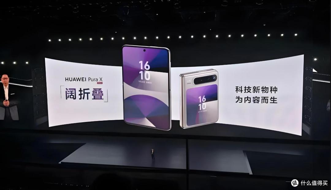 7499元能买什么?看似充足的预算,为何意不了极致