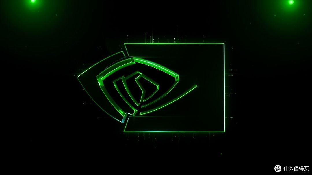 NVIDIA RTX 50 系列显卡供电区域高温问题设计缺陷与使用寿命风险
