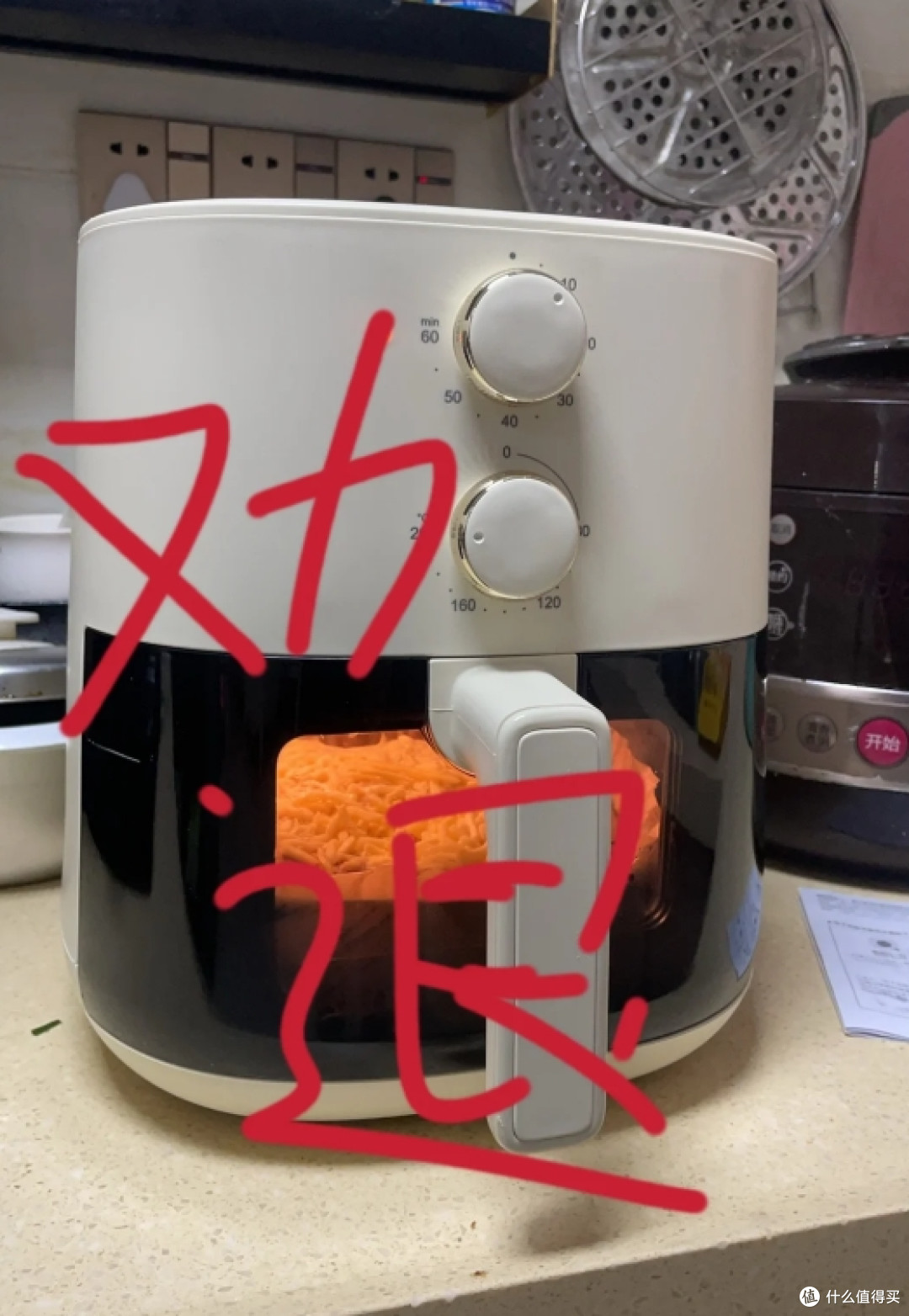 曾被网红吹捧,实际“鸡肋到家”的7种家电,看谁还在乱跟风?