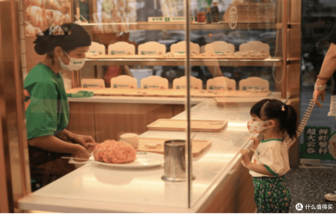 袁记云饺:以品质为笔,绘就餐饮安全新画卷