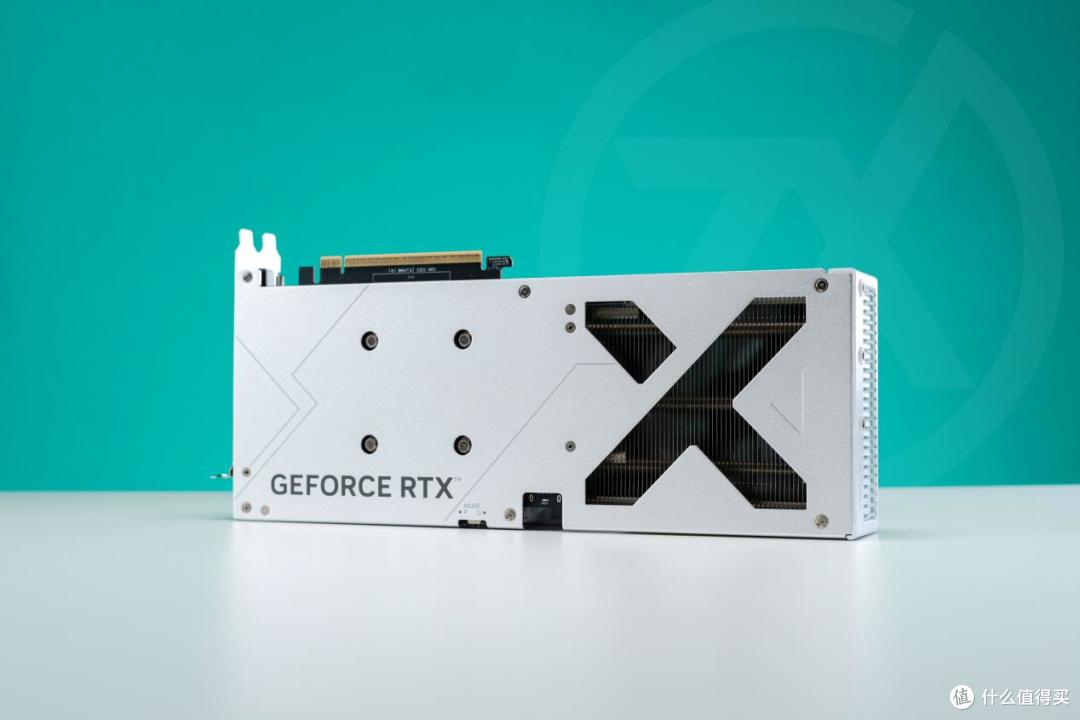 DLSS4引爆帧能狂潮！华硕天选RTX5060 Ti显卡战力全开